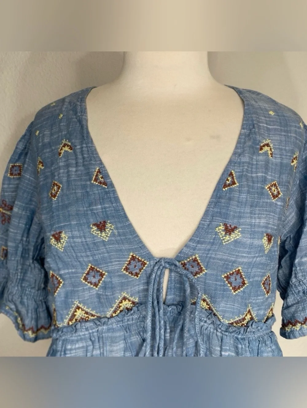Free People awesome free
